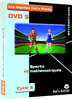 Software 5 - Sports and mathematics - Cycle 3